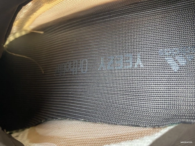 V3 Boost 700 Adidas Yeezy Copfade GY4109 0713